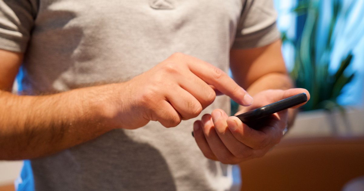 Como um Professor Particular Aumentou Suas Matrículas Usando WhatsApp