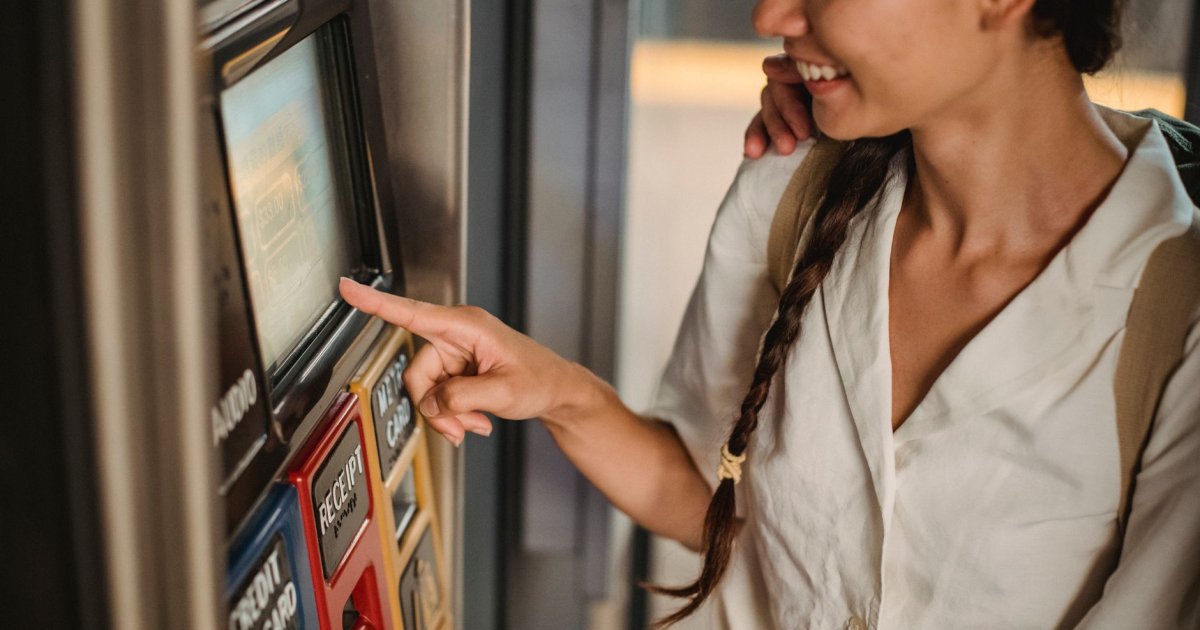 Como um Restaurante Brasileiro Automatizou Pedidos pelo WhatsApp e Aumentou Suas Vendas em 30%