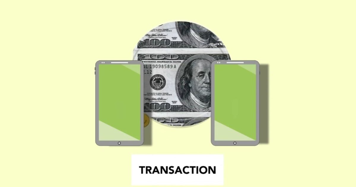 Descomplicando o WhatsApp Pay: A Nova Fronteira de Pagamentos para Pequenos Negócios