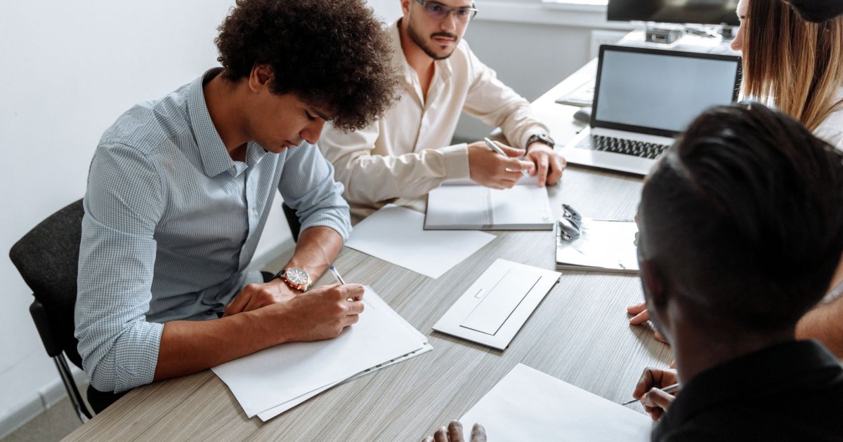 Desvendando o Marketing Digital para MEIs: Estratégias Gratuitas em 2026