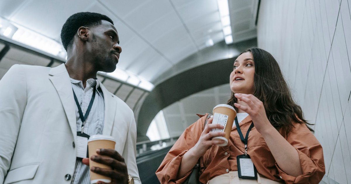 Desvende o Poder do WhatsApp e Instagram para Impulsionar suas Vendas