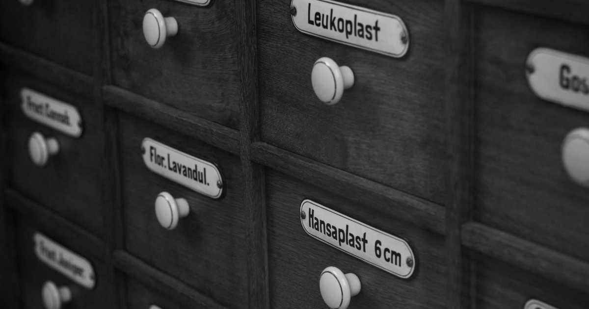 Como uma Farmácia de Bairro Transformou Seu Atendimento Usando Inteligência Artificial