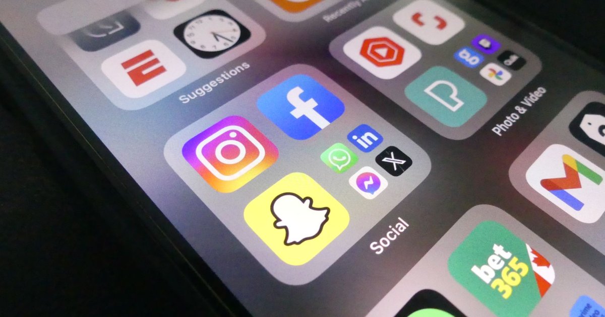 Desvendando a Integração: Como Potencializar suas Vendas Usando WhatsApp e Instagram