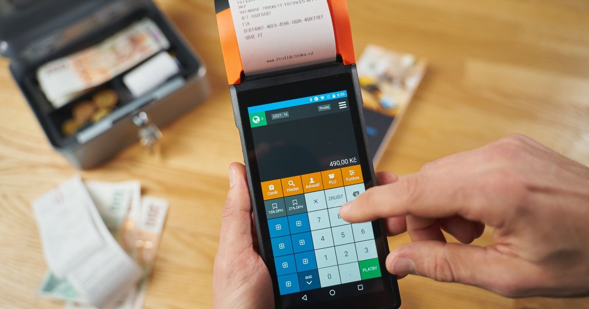 Transformando Finanças: Como a Inteligência Artificial Pode Revolucionar o Controle de Custos em Pequenos Negócios
