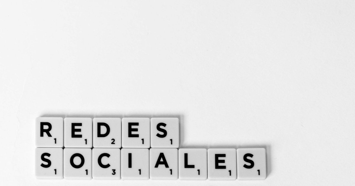 Transformando Pequenos Negócios: O Poder da IA nas Redes Sociais