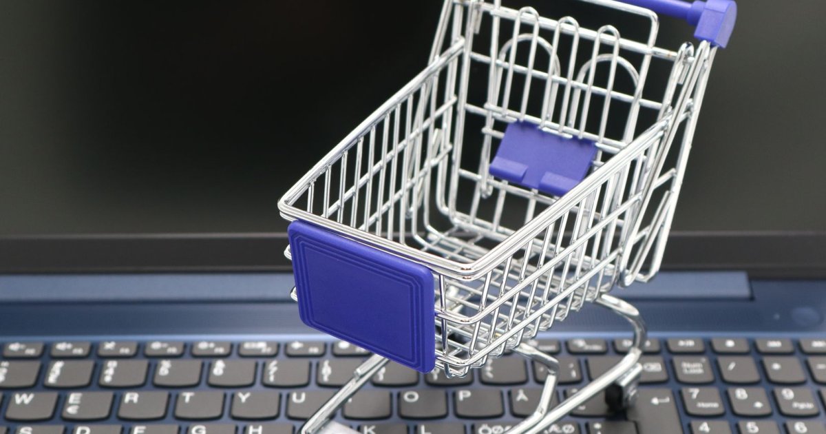 Como Pequenas Lojas Brasileiras Estão Usando Inteligência Artificial Para Aumentar Vendas