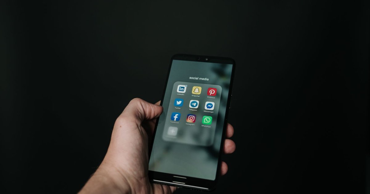 Potencialize Suas Vendas: A Integração do WhatsApp com o Instagram