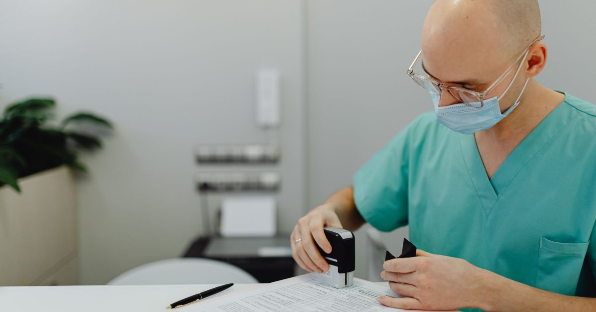 Como uma Clínica de Estética Aumentou em 60% Seus Agendamentos com Atendimento Automático