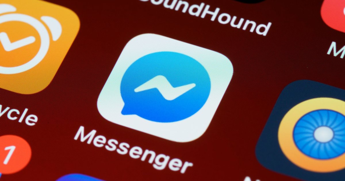 Descubra o Poder das Listas de Transmissão no WhatsApp para Impulsionar suas Vendas