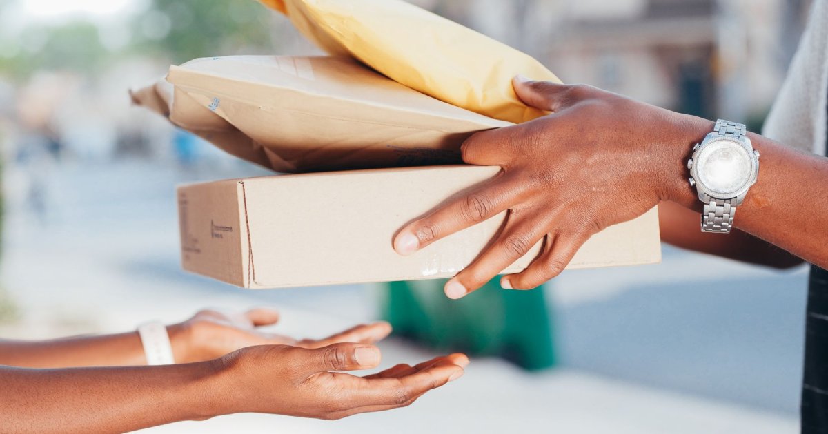 Automatize Seu E-commerce: Como Responder Pedidos e Reclamações sem Estresse