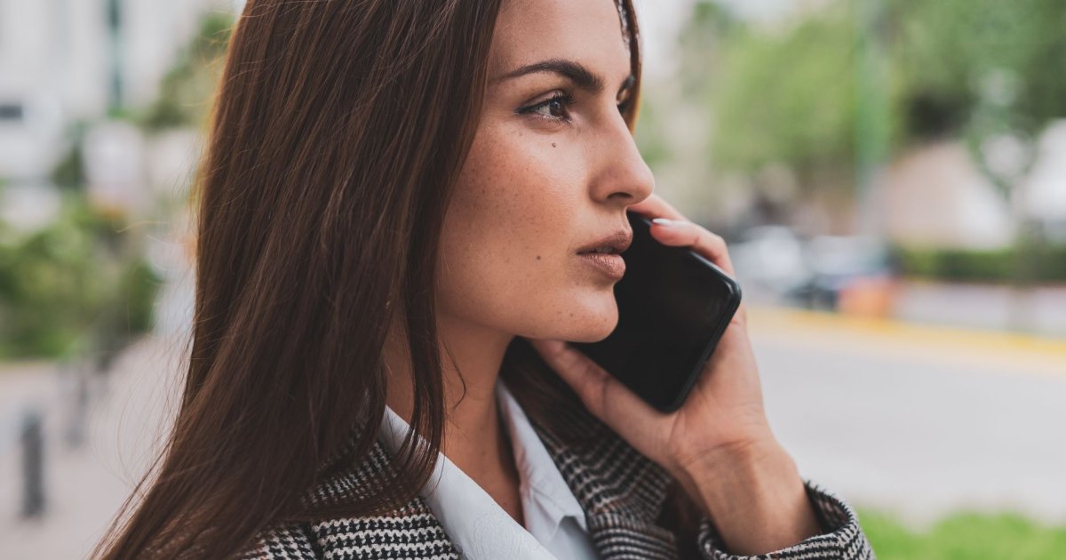 Desvendando o WhatsApp Business: Como Criar um Fluxo de Atendimento Que Encanta Seus Clientes