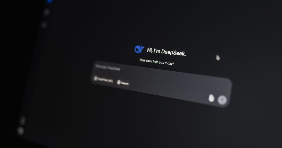 Transforme seu Negócio com um Assistente Virtual: A Revolução da IA para Pequenas Empresas