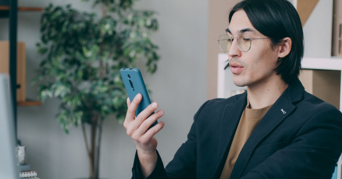 Desvendando o WhatsApp Business: Fluxo de Atendimento Profissional para Pequenos Negócios