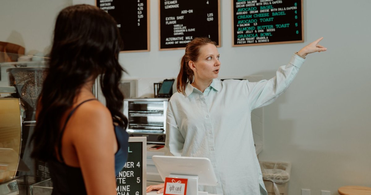 Como um Restaurante Transformou seu Atendimento com Automação pelo WhatsApp e Aumentou suas Vendas