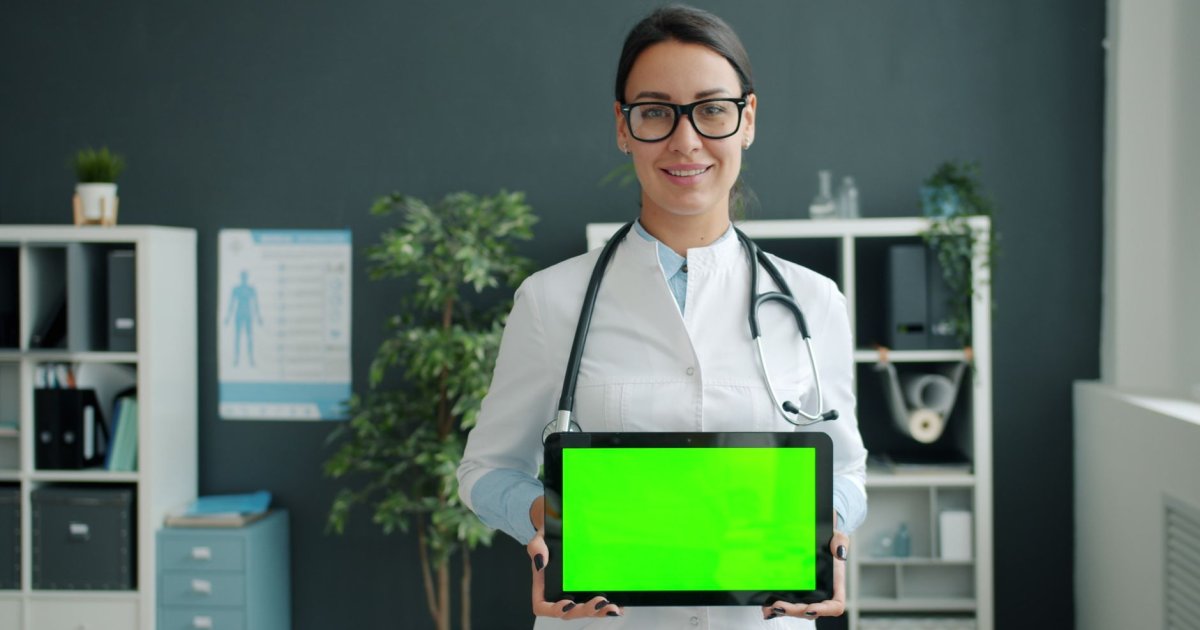 Como a Inteligência Artificial Pode Revolucionar a Captação de Pacientes para Profissionais da Saúde no Brasil