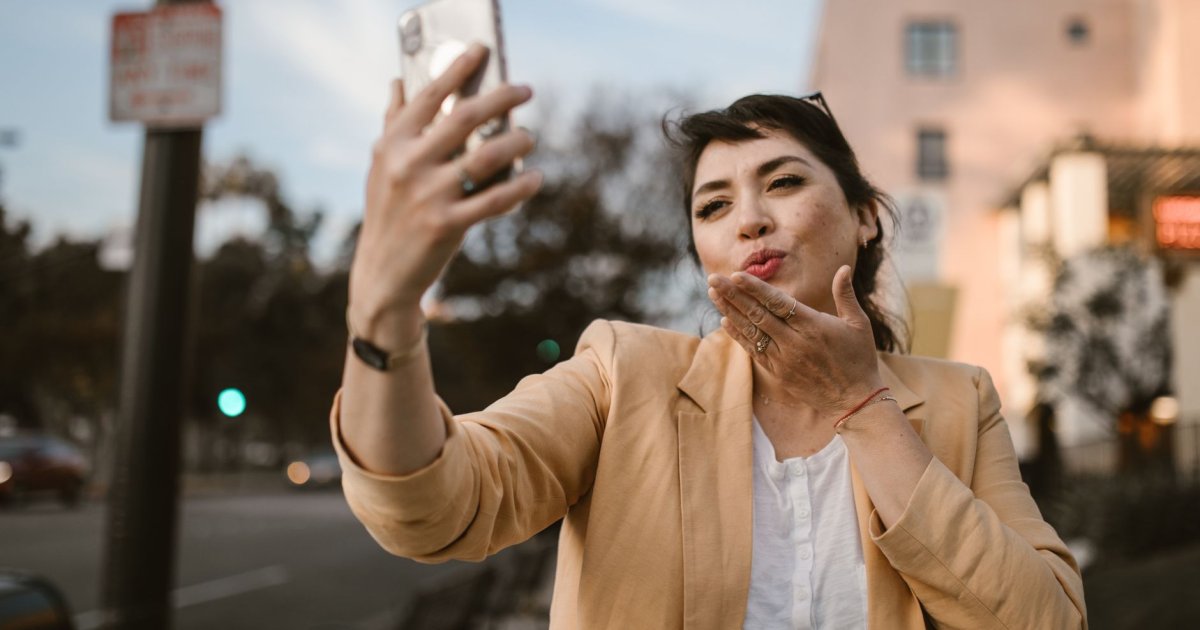 Desvende o Poder dos Stories do WhatsApp para Impulsionar Seu Negócio