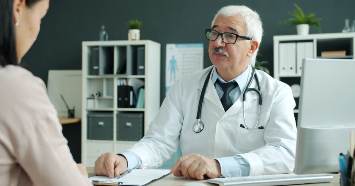 Revolucionando Consultórios: Como a Inteligência Artificial Pode Atrair Mais Pacientes para Dentistas, Médicos e Terapeutas