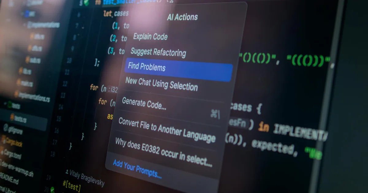 Desvendando o Poder dos Assistentes Virtuais: Como Criar o Seu Sem Programar