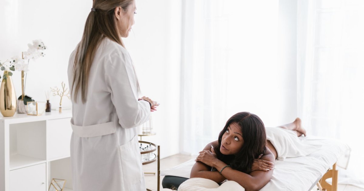 Como uma Clínica de Estética Transformou seu Atendimento e Aumentou Agendamentos em 60%