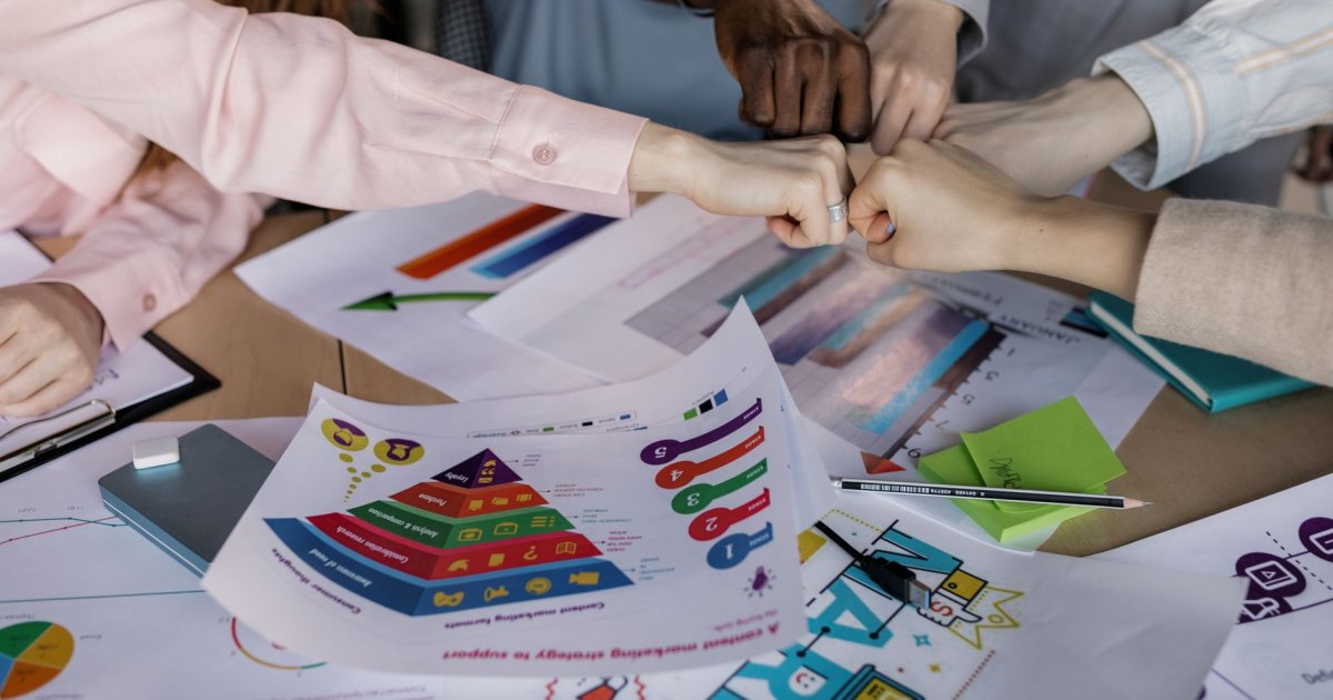 Marketing Digital para MEI: Como Promover Seu Negócio Sem Gastar Em 2026