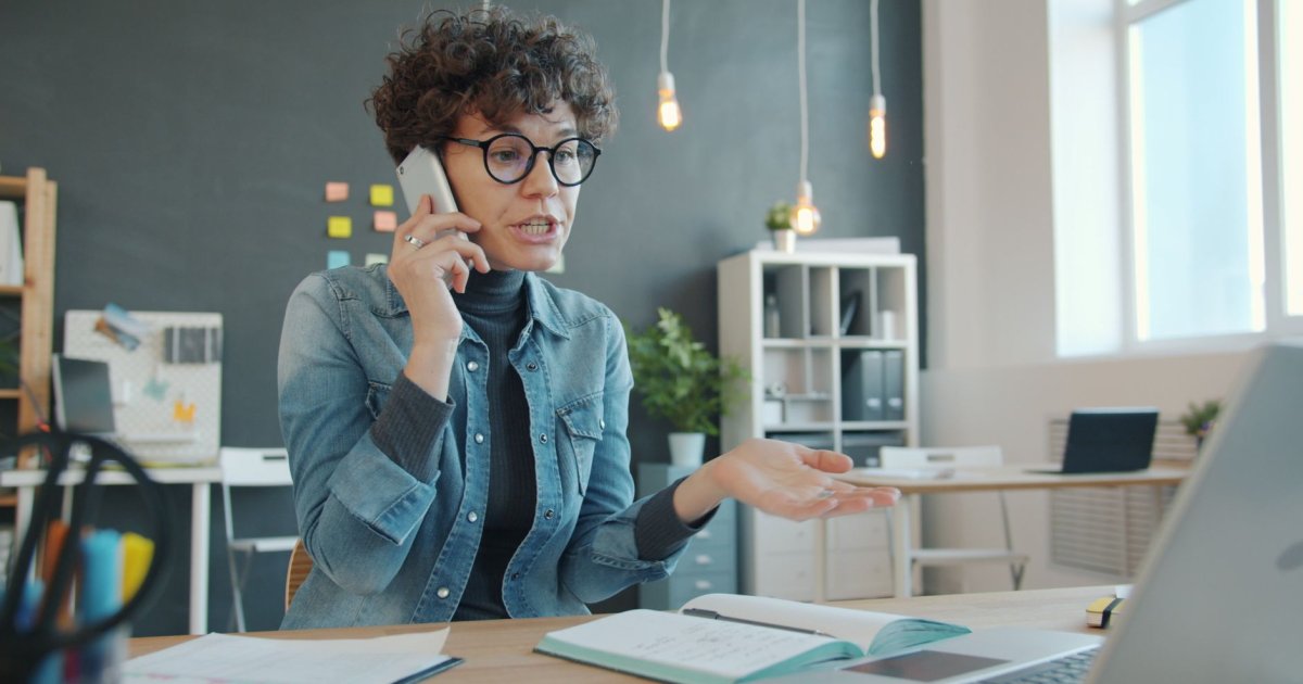 Domine o WhatsApp Business: Organize Etiquetas e Fidelize Seus Clientes
