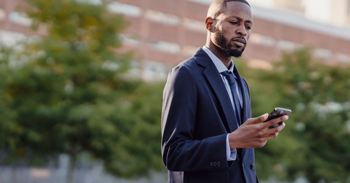 Maximize seu Atendimento ao Cliente: Dicas Práticas para Usar o WhatsApp Business com Profissionalismo