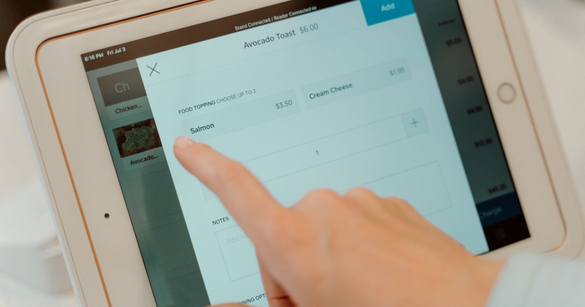 Como um Restaurante Transformou seu Atendimento ao Cliente com Automação de Pedidos pelo WhatsApp