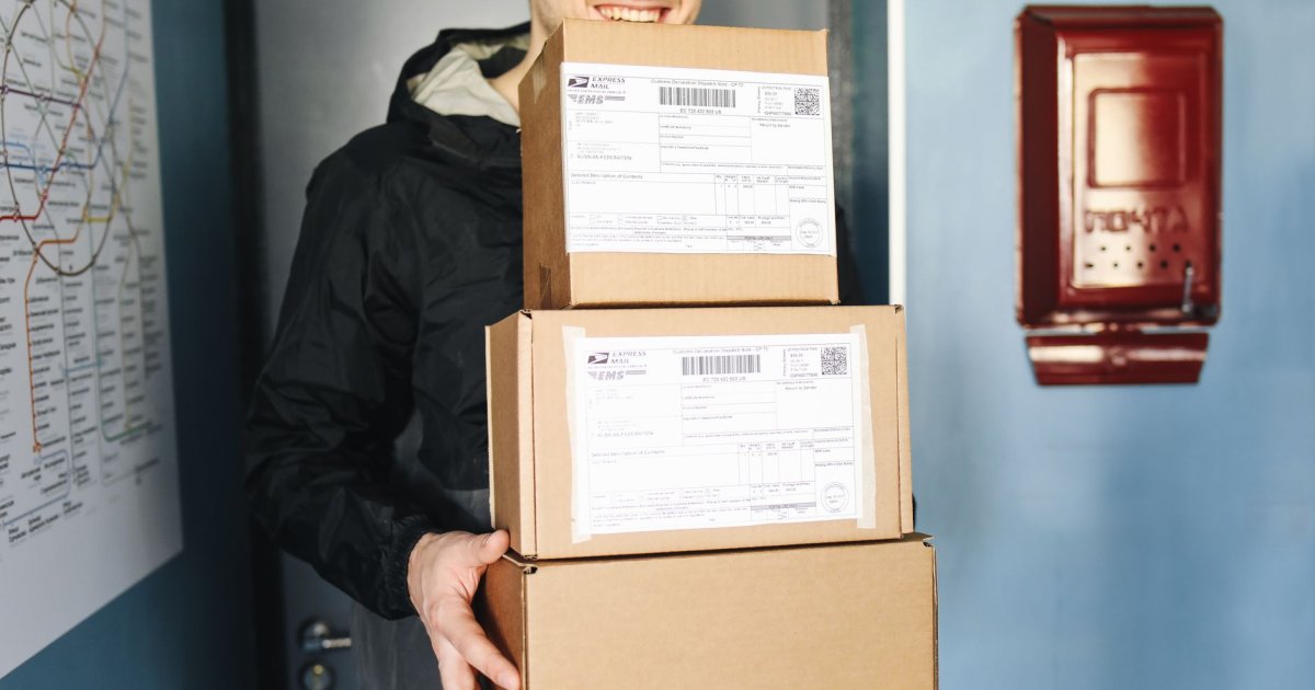 Automação para E-commerce: Respondendo Pedidos e Reclamações com Eficácia