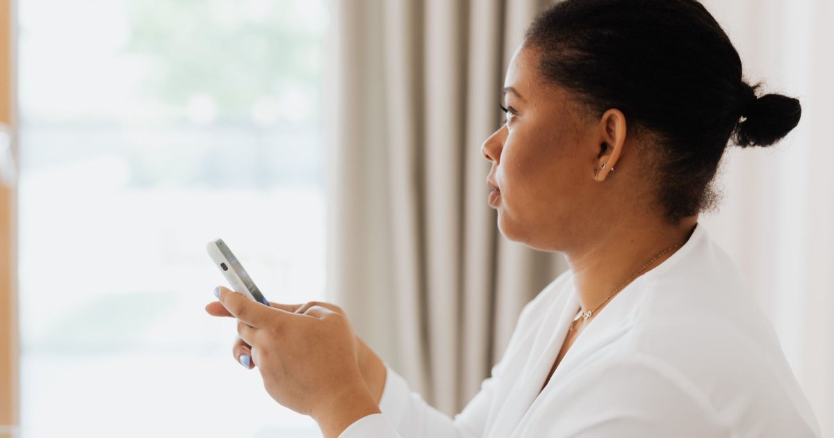 Como um Professor Particular Transformou Suas Matrículas Usando WhatsApp