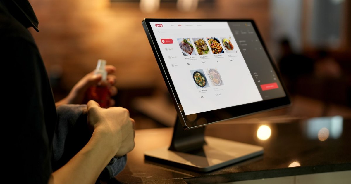 Como um Restaurante Aumentou Suas Vendas ao Automatizar Pedidos pelo WhatsApp