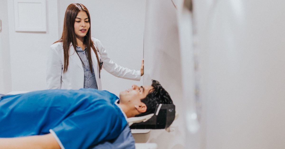 Revolucionando a Atração de Pacientes: Como a Inteligência Artificial Transformará Consultórios de Dentistas, Médicos e Terapeutas
