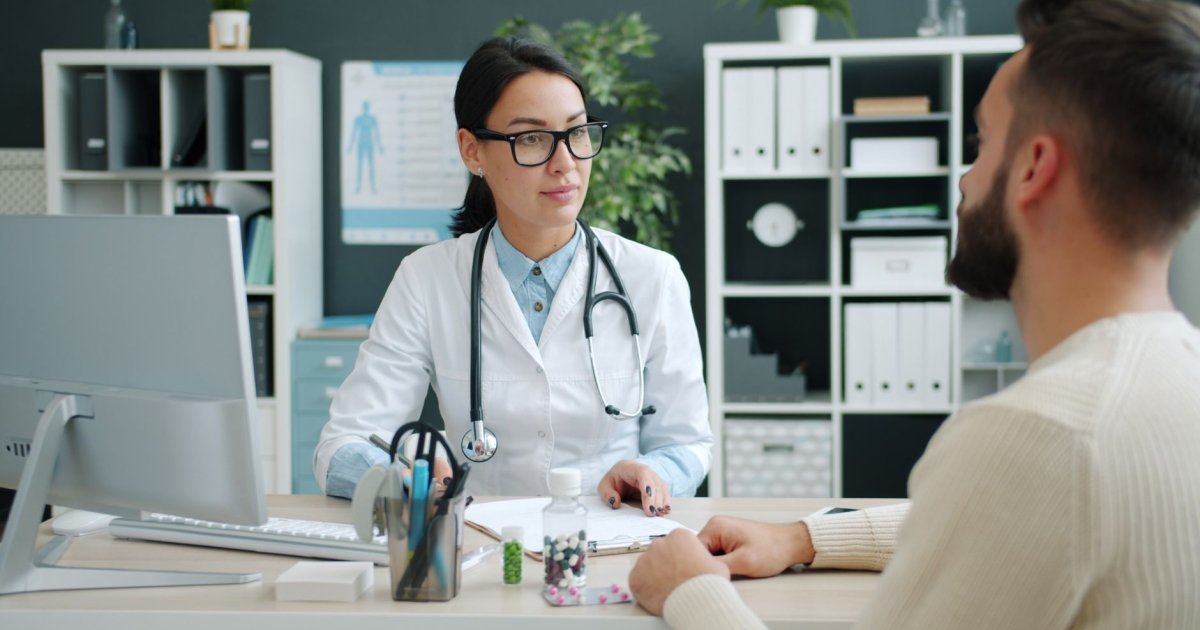 Como a Inteligência Artificial Pode Revolucionar a Atração de Pacientes Para Dentistas, Médicos e Terapeutas