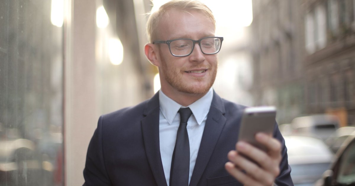 Desvendando Listas de Transmissão: Um Segredo para Impulsionar Suas Vendas pelo WhatsApp