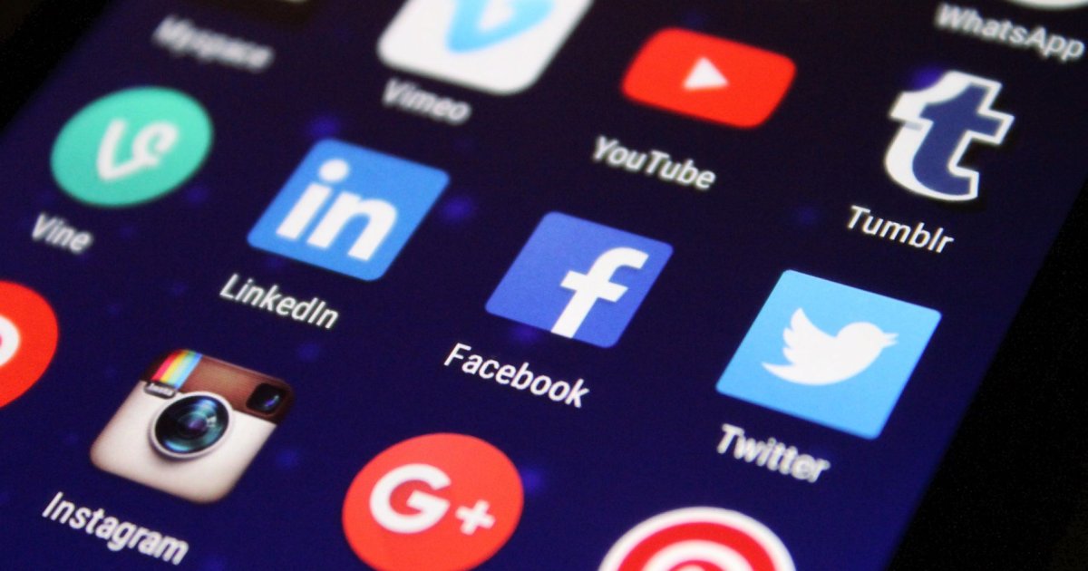 Aumente Suas Vendas com Listas de Transmissão no WhatsApp: Dicas Práticas e Inovadoras