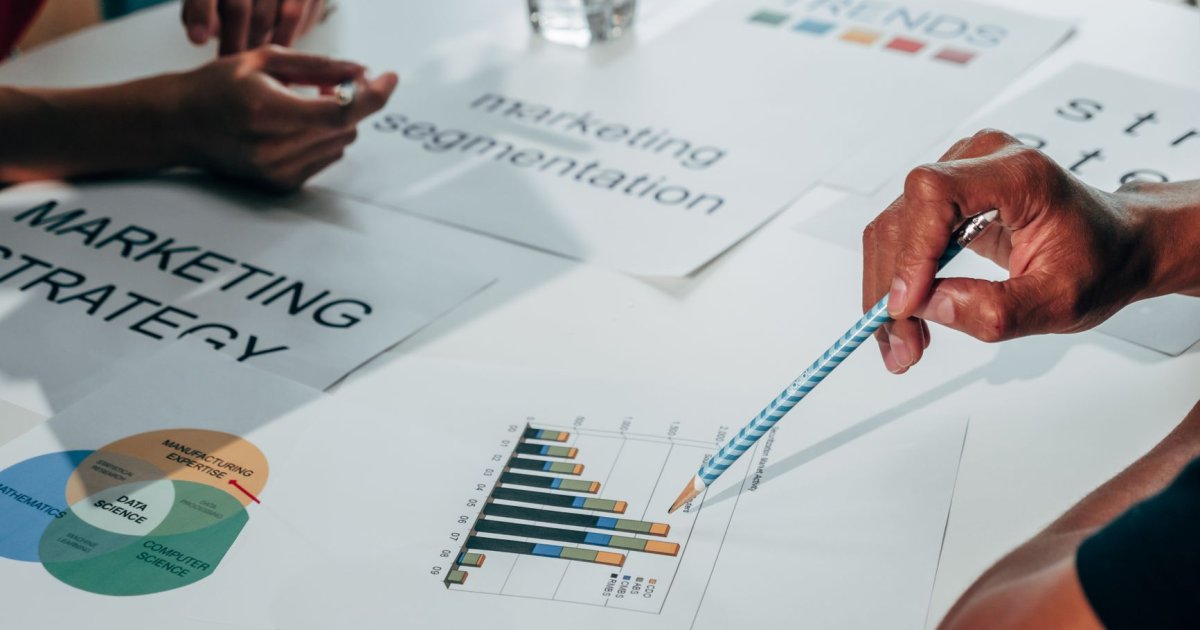 Reativação de Clientes Inativos: Como Configurar Campanhas Automáticas de Sucesso