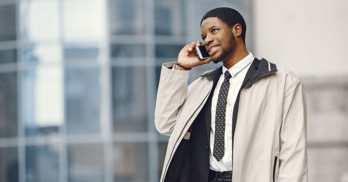 Como Organizar Seus Contatos no WhatsApp Business e Nunca Perder Clientes