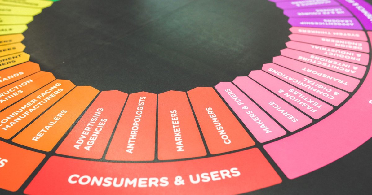 Desvendando o Marketing Digital: Dicas Práticas para MEIs em 2026