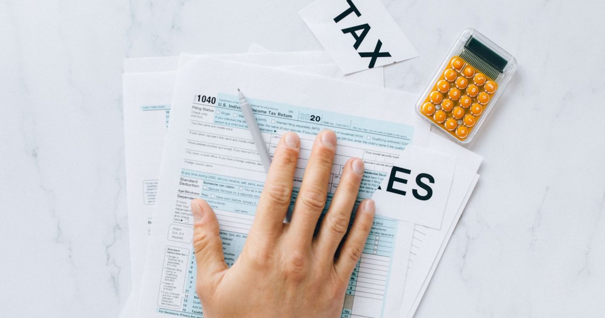 Desvendando os Impostos do MEI: O Que Todo Empreendedor Precisa Saber Para Não Pagar Mais do Que Deve