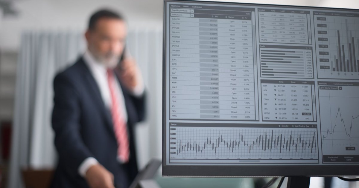 Transforme o Atendimento ao Cliente com Estratégias Inovadoras no WhatsApp Business