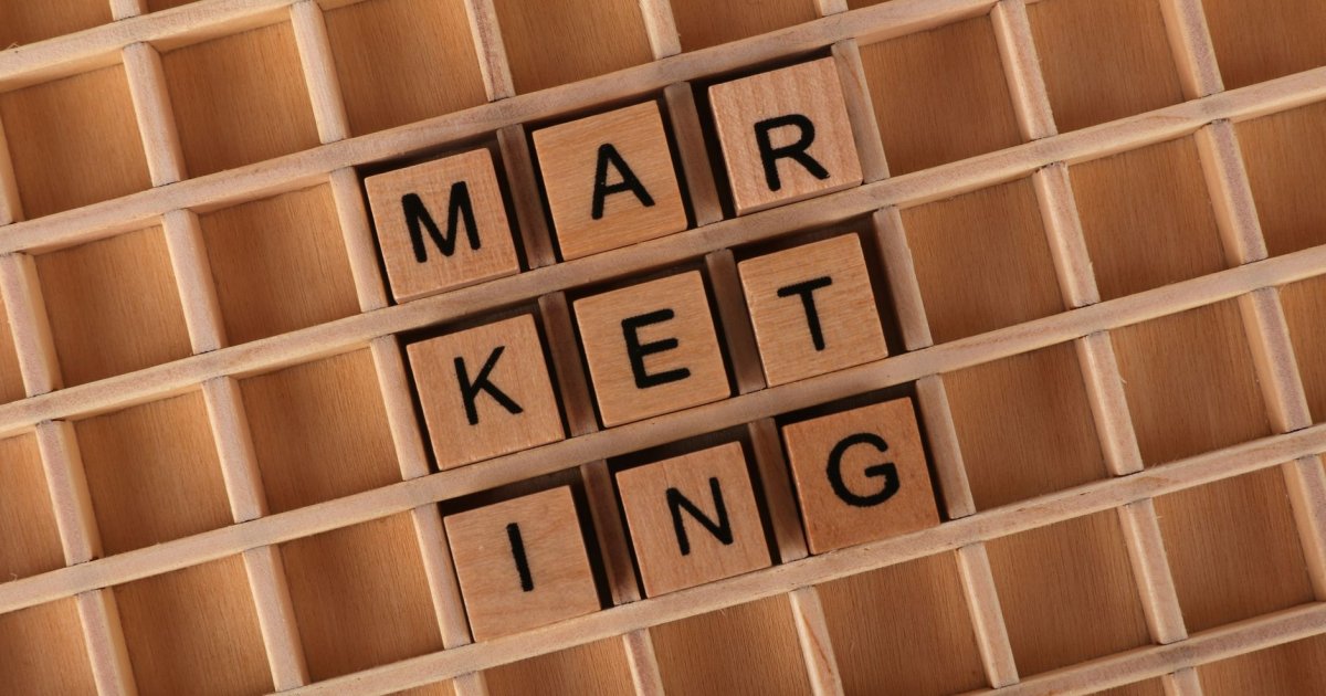 Reativação Inteligente: Como Automatizar Campanhas para Clientes Inativos e Aumentar suas Vendas