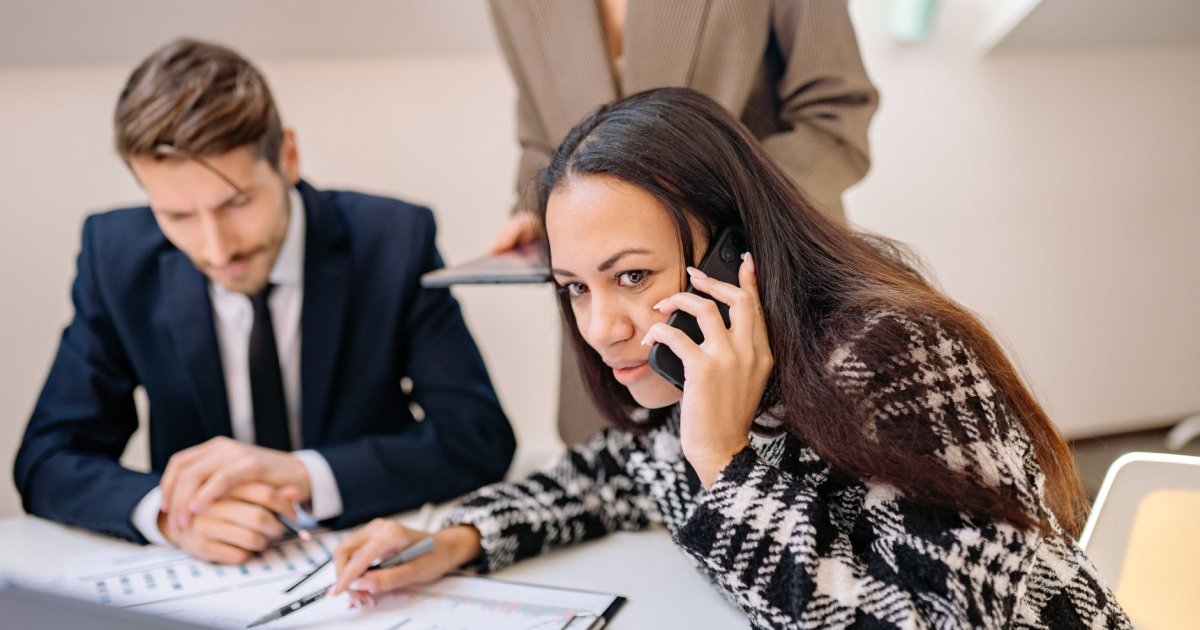 Maximize Seu Atendimento: Organizando Clientes com Etiquetas no WhatsApp Business