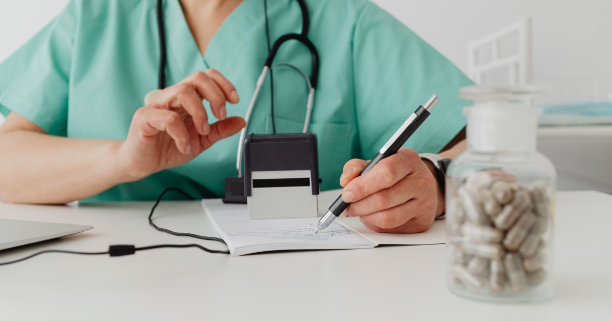 Transforme a Gestão da Sua Clínica com Automação: Eficiência e Confiabilidade em Confirmações e Lembretes