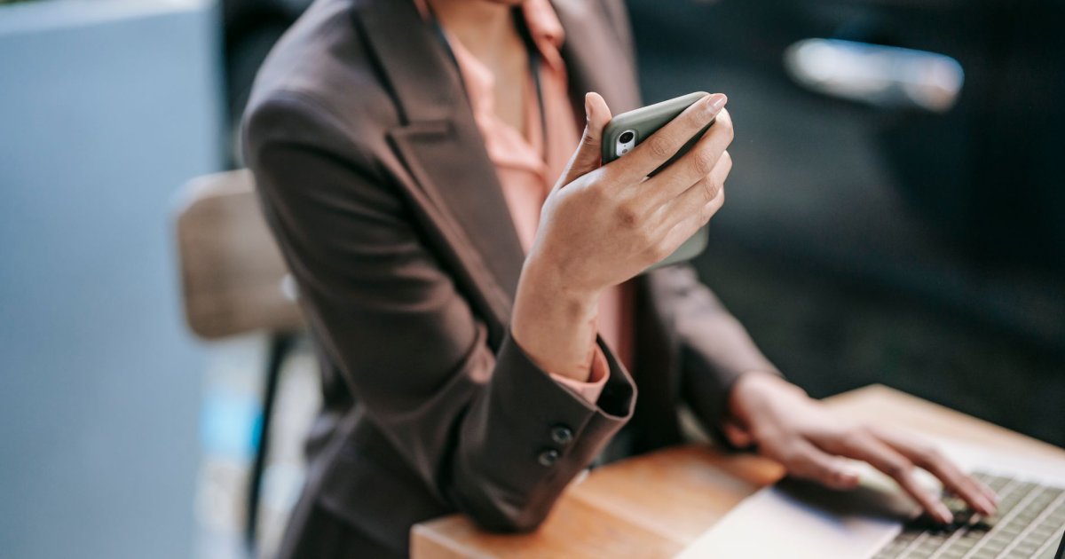 Transforme Seu Atendimento no WhatsApp Business com Estas Estratégias Inovadoras
