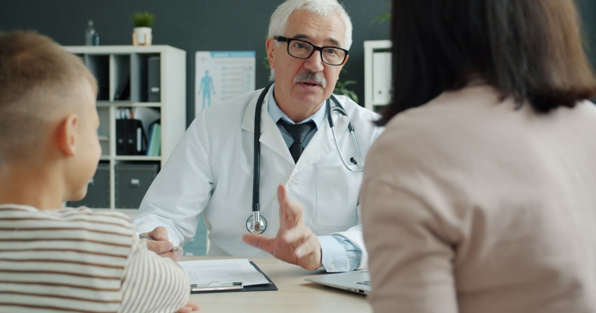 Como Dentistas, Médicos e Terapeutas Podem Usar IA para Aumentar Sua Clientela