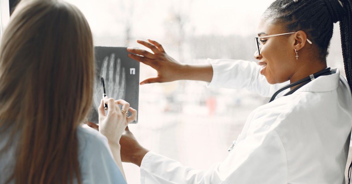 Transformando Consultórios: Como a Inteligência Artificial Pode Aumentar sua Clientela